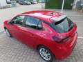 Opel Corsa-e e Edition Rot - thumbnail 6