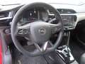 Opel Corsa-e e Edition Rot - thumbnail 10