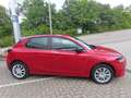 Opel Corsa-e e Edition Rot - thumbnail 3
