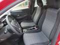 Opel Corsa-e e Edition Rot - thumbnail 12