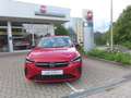 Opel Corsa-e e Edition Rot - thumbnail 1