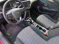 Opel Corsa-e e Edition Rot - thumbnail 8