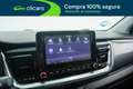 Kia Stonic 1.0 T-GDi MHEV Drive 100 Blanco - thumbnail 29