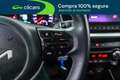 Kia Stonic 1.0 T-GDi MHEV Drive 100 Blanco - thumbnail 21