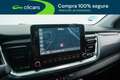 Kia Stonic 1.0 T-GDi MHEV Drive 100 Blanco - thumbnail 28