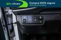 Kia Stonic 1.0 T-GDi MHEV Drive 100 Blanco - thumbnail 25