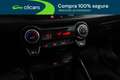 Kia Stonic 1.0 T-GDi MHEV Drive 100 Blanco - thumbnail 27