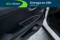 Kia Stonic 1.0 T-GDi MHEV Drive 100 Blanco - thumbnail 18
