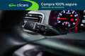 Kia Stonic 1.0 T-GDi MHEV Drive 100 Blanco - thumbnail 24