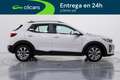 Kia Stonic 1.0 T-GDi MHEV Drive 100 Blanco - thumbnail 7