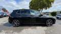 Volkswagen Golf 1.5 eTSI EVO2 150ch Edition 50 DSG7 - thumbnail 4