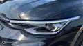Volkswagen Golf 1.5 eTSI EVO2 150ch Edition 50 DSG7 - thumbnail 17