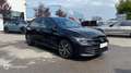 Volkswagen Golf 1.5 eTSI EVO2 150ch Edition 50 DSG7 - thumbnail 3