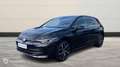 Volkswagen Golf 1.5 eTSI EVO2 150ch Edition 50 DSG7 - thumbnail 1