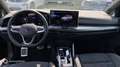 Volkswagen Golf 1.5 eTSI EVO2 150ch Edition 50 DSG7 - thumbnail 11
