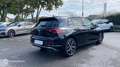 Volkswagen Golf 1.5 eTSI EVO2 150ch Edition 50 DSG7 - thumbnail 5