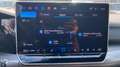 Volkswagen Golf 1.5 eTSI EVO2 150ch Edition 50 DSG7 - thumbnail 18