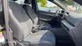 Volkswagen Golf 1.5 eTSI EVO2 150ch Edition 50 DSG7 - thumbnail 15