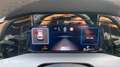 Volkswagen Golf 1.5 eTSI EVO2 150ch Edition 50 DSG7 - thumbnail 10