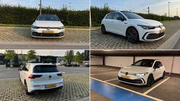 2.0 TSI OPF DSG