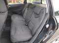 Peugeot 308 1.6 e-hdi 8v Access s&s 112cv Nero - thumbnail 11