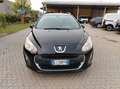 Peugeot 308 1.6 e-hdi 8v Access s&s 112cv Nero - thumbnail 2