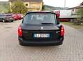 Peugeot 308 1.6 e-hdi 8v Access s&s 112cv Nero - thumbnail 6