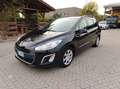 Peugeot 308 1.6 e-hdi 8v Access s&s 112cv Nero - thumbnail 1