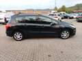 Peugeot 308 1.6 e-hdi 8v Access s&s 112cv Nero - thumbnail 4