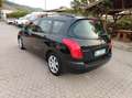 Peugeot 308 1.6 e-hdi 8v Access s&s 112cv Nero - thumbnail 7