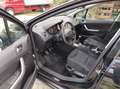 Peugeot 308 1.6 e-hdi 8v Access s&s 112cv Nero - thumbnail 9