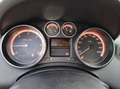 Peugeot 308 1.6 e-hdi 8v Access s&s 112cv Nero - thumbnail 12