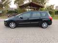 Peugeot 308 1.6 e-hdi 8v Access s&s 112cv Nero - thumbnail 8