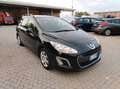 Peugeot 308 1.6 e-hdi 8v Access s&s 112cv Nero - thumbnail 3