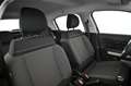 Citroen C3 1.2 PT 110 PLUS LED/NAVI/PDC/KLIMA/16 Gris - thumbnail 26