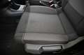 Citroen C3 1.2 PT 110 PLUS LED/NAVI/PDC/KLIMA/16 Gris - thumbnail 29