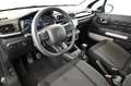 Citroen C3 1.2 PT 110 PLUS LED/NAVI/PDC/KLIMA/16 Gris - thumbnail 12