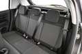 Citroen C3 1.2 PT 110 PLUS LED/NAVI/PDC/KLIMA/16 Gris - thumbnail 23