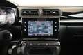 Citroen C3 1.2 PT 110 PLUS LED/NAVI/PDC/KLIMA/16 Gris - thumbnail 19