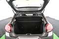 Citroen C3 1.2 PT 110 PLUS LED/NAVI/PDC/KLIMA/16 Gris - thumbnail 33