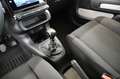 Citroen C3 1.2 PT 110 PLUS LED/NAVI/PDC/KLIMA/16 Gris - thumbnail 14