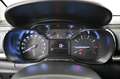 Citroen C3 1.2 PT 110 PLUS LED/NAVI/PDC/KLIMA/16 Gris - thumbnail 31