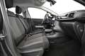 Citroen C3 1.2 PT 110 PLUS LED/NAVI/PDC/KLIMA/16 Gris - thumbnail 25