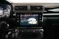 Citroen C3 1.2 PT 110 PLUS LED/NAVI/PDC/KLIMA/16 Gris - thumbnail 15