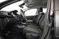 Citroen C3 1.2 PT 110 PLUS LED/NAVI/PDC/KLIMA/16 Gris - thumbnail 24