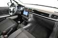 Citroen C3 1.2 PT 110 PLUS LED/NAVI/PDC/KLIMA/16 Gris - thumbnail 32