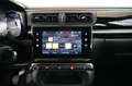 Citroen C3 1.2 PT 110 PLUS LED/NAVI/PDC/KLIMA/16 Gris - thumbnail 20
