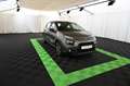 Citroen C3 1.2 PT 110 PLUS LED/NAVI/PDC/KLIMA/16 Gris - thumbnail 4