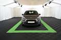 Citroen C3 1.2 PT 110 PLUS LED/NAVI/PDC/KLIMA/16 Gris - thumbnail 3