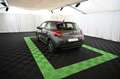 Citroen C3 1.2 PT 110 PLUS LED/NAVI/PDC/KLIMA/16 Gris - thumbnail 6